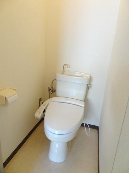 江川ビル
