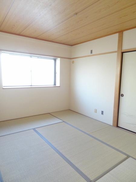 江川ビル
