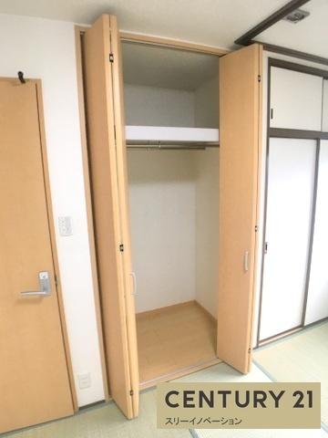 大阪市大正区鶴町１丁目の貸家