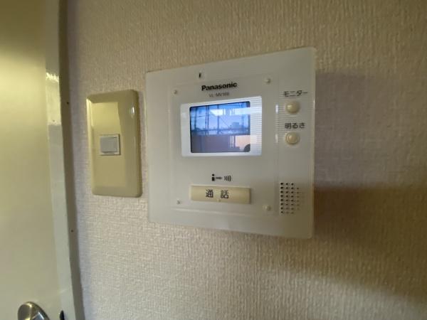 シャロウズイン中瀬
