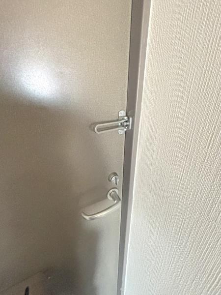 港スカイハイツ