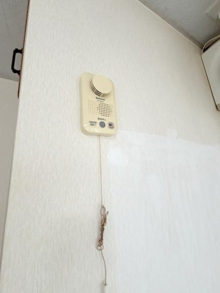 白浜ビル