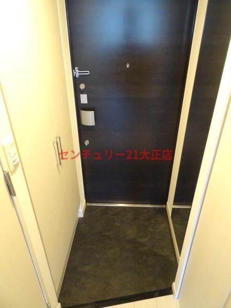 アドバンス大阪ソルテ