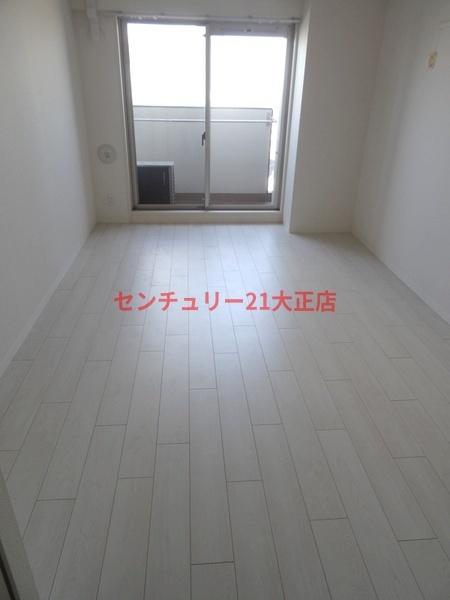 アドバンス大阪ソルテ