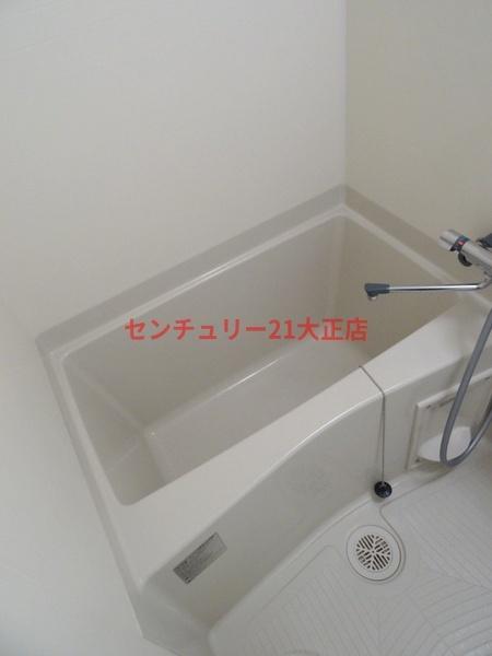 アドバンス大阪ソルテ