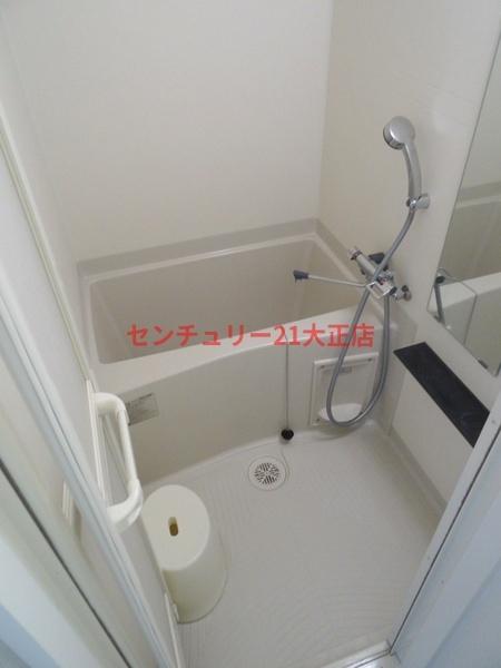 アドバンス大阪ソルテ