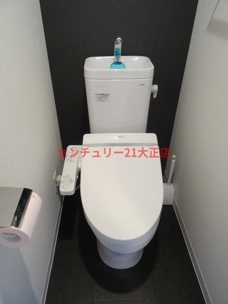 アドバンス大阪ソルテ