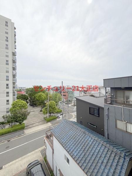 大正祐伸ビル