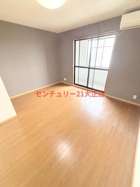 大正祐伸ビル