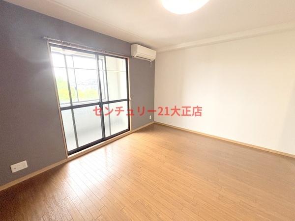 大正祐伸ビル