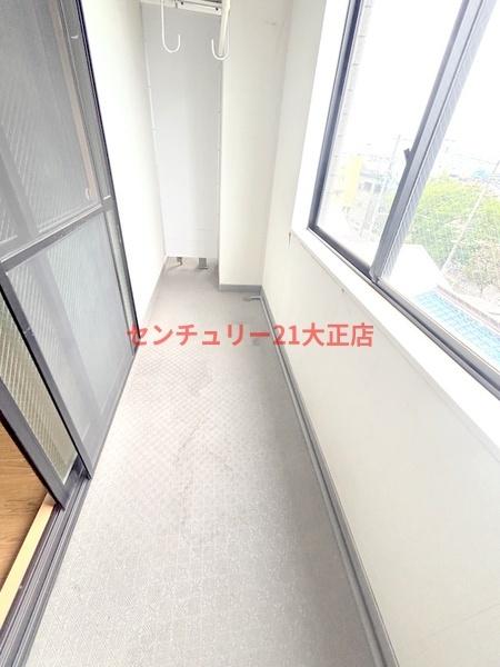 大正祐伸ビル
