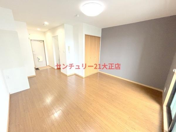 大正祐伸ビル