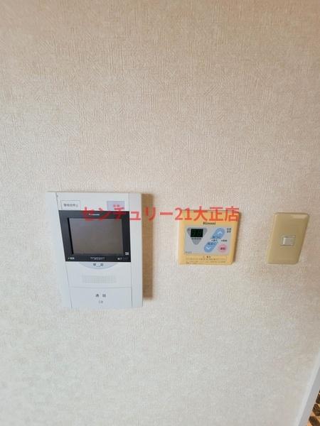シャトー弁天参番館