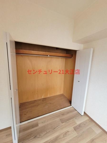 シャトー弁天参番館