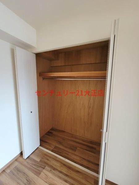 シャトー弁天参番館