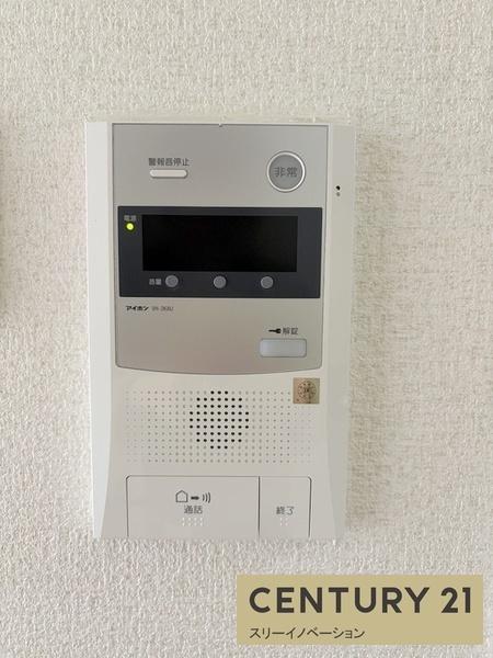 大阪市港区築港３丁目のマンション