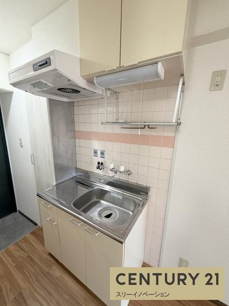 大阪市港区築港３丁目のマンション