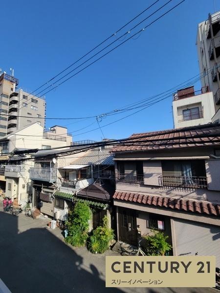 港晴４丁目戸建