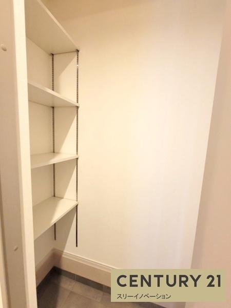 港晴４丁目戸建