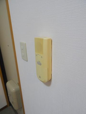 ワンウッドハイツ
