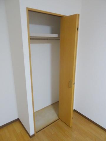 ワンウッドハイツ