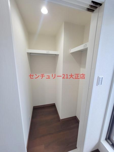 ユニッソン朝潮橋