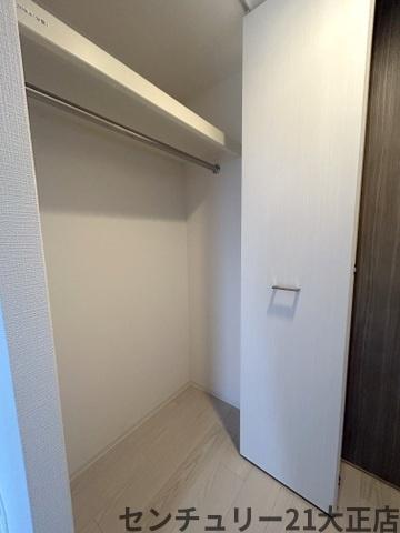 エスリード大阪フェリス