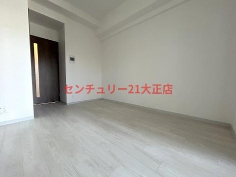 フォーリアライズ大正ノーブル