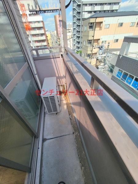 ソレイユ3
