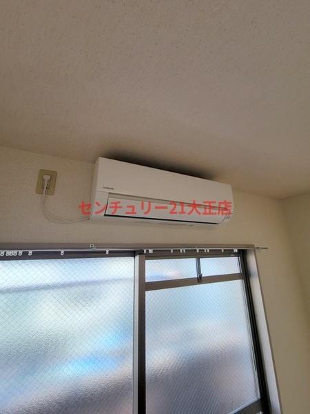 ソレイユ3