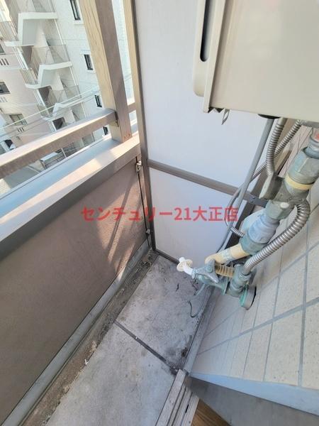 ソレイユ3