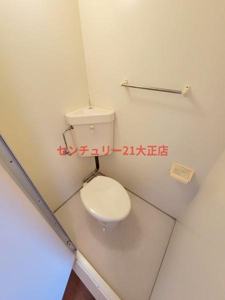 ソレイユ3