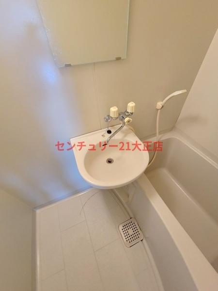 ソレイユ3