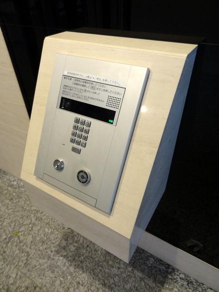 グランアッシュ大正ステーションフロント