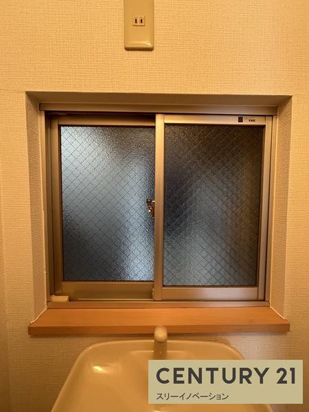 昭和マンション