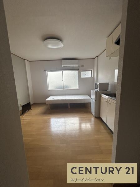昭和マンション
