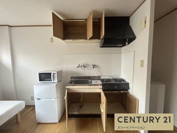 昭和マンション