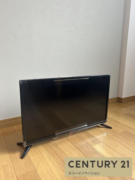 昭和マンション