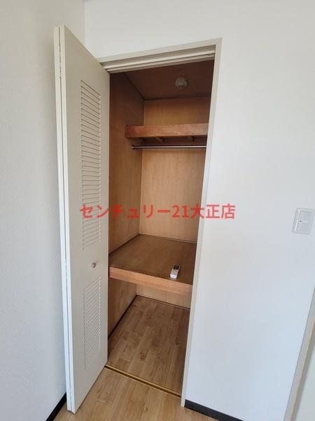 デイズハイツ港晴