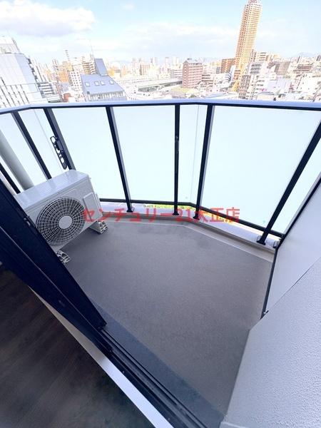 弁天町プライマリーワン