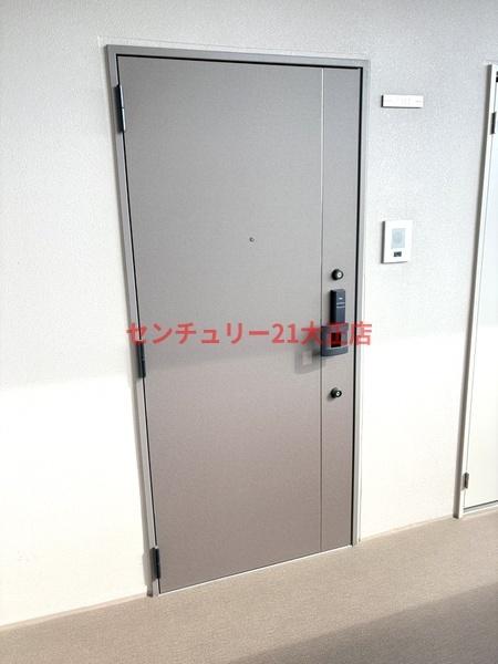 弁天町プライマリーワン