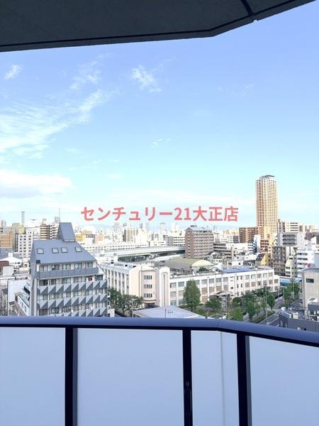 弁天町プライマリーワン