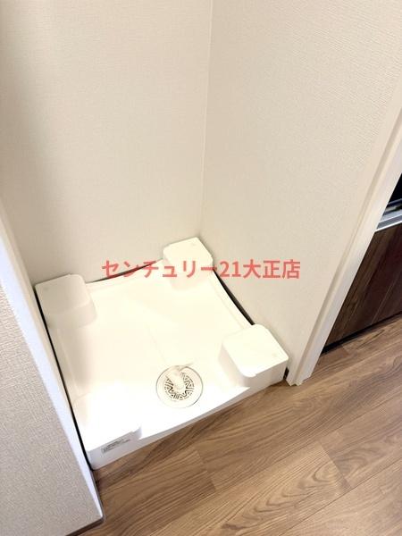 弁天町プライマリーワン