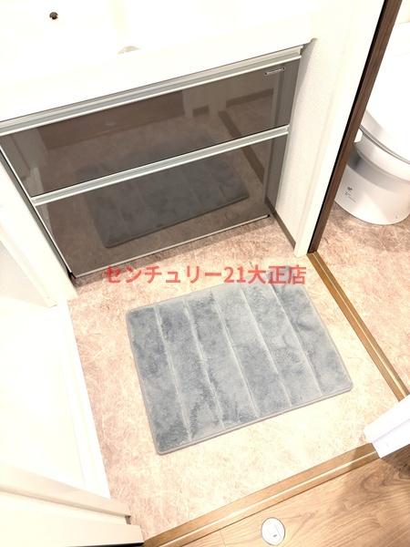 弁天町プライマリーワン