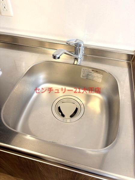 弁天町プライマリーワン