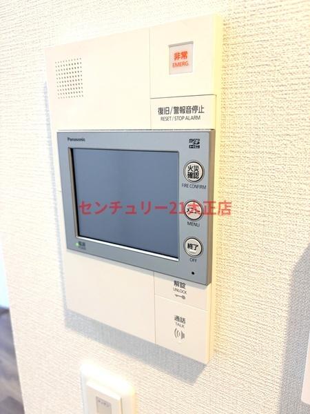弁天町プライマリーワン