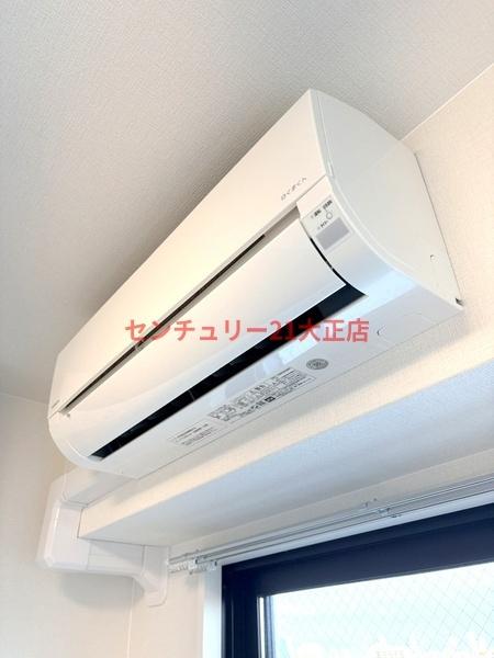 弁天町プライマリーワン