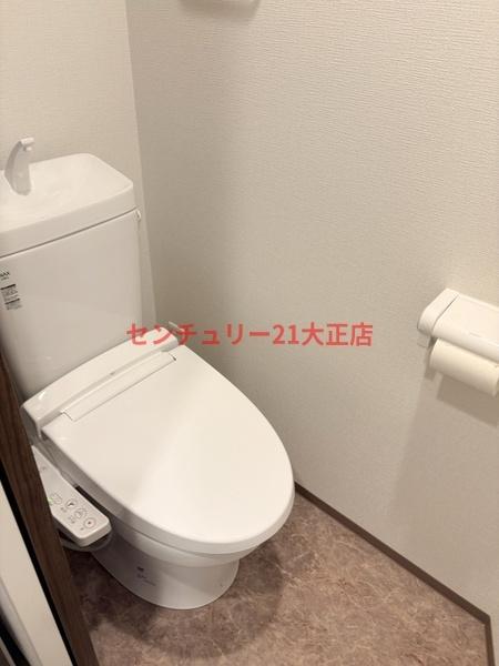 弁天町プライマリーワン