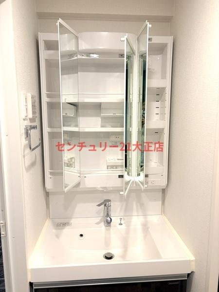 弁天町プライマリーワン