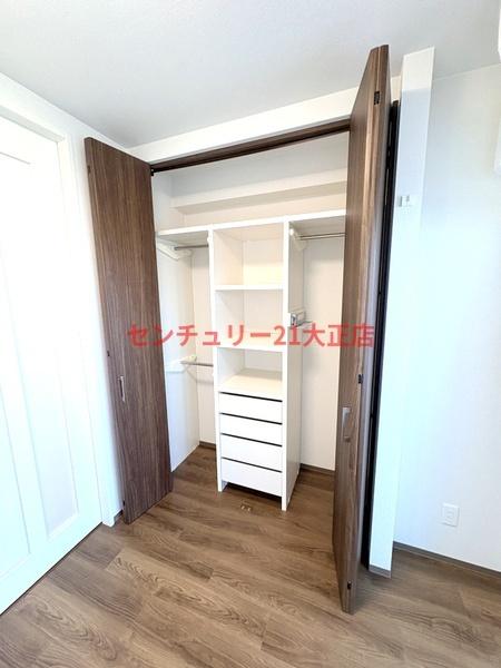 弁天町プライマリーワン